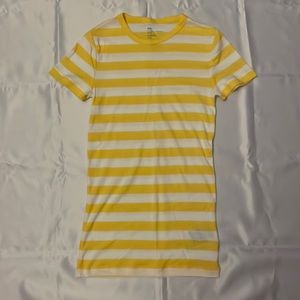GAP Striped T-Shirt